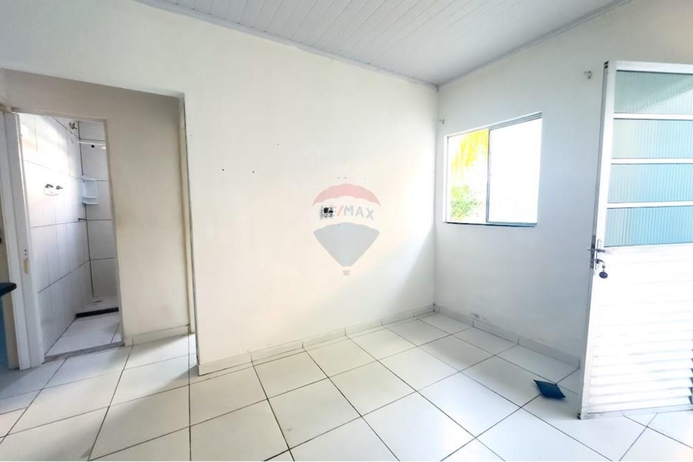 Casa de Vila - Venda - Camaçari , Bahia - IMG_1468bosque.jpg - 580491009-75