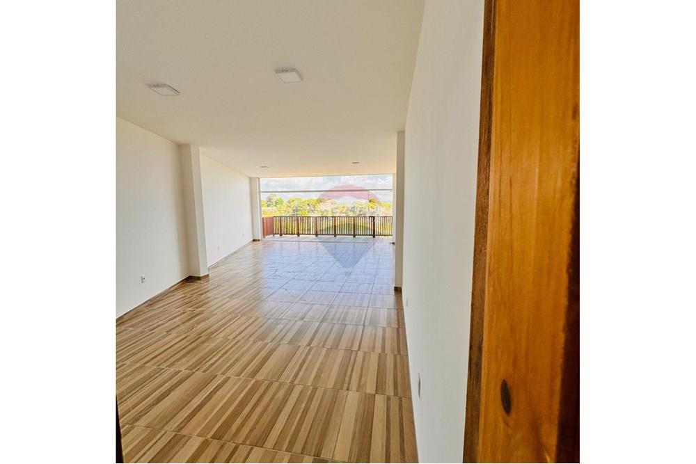 Loja em Shopping - Alugar - Camaçari , Bahia - WhatsApp Image 2025-01-07 at 09.00.05.jpeg - 580781001-30