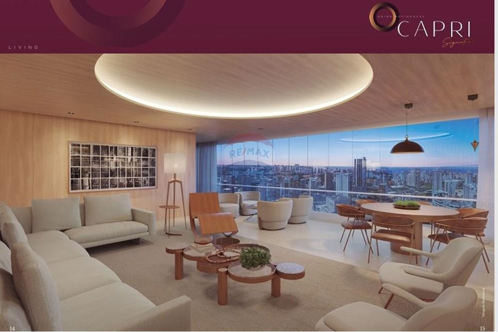 Apartamento - Venda - Salvador , Bahia - Captura de tela 2024-11-14 155318.jpg - 580761001-97