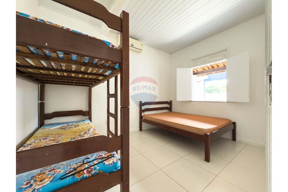 Casa - Venda - Vera Cruz , Bahia - IMG_4069.jpg - 580341031-31