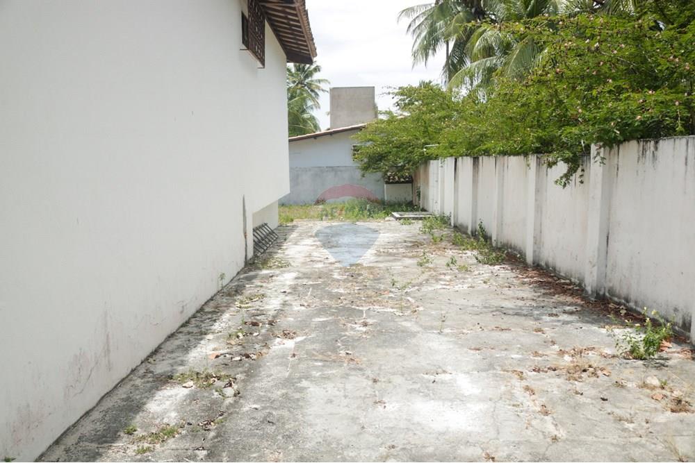 Casa de Condomínio - Venda - Camaçari , Bahia - IMG_3559.JPG - 580781002-16