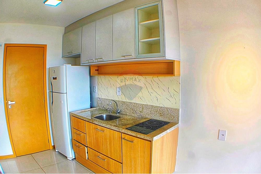 Apartamento - Alugar - Salvador , Bahia - 1000316731.jpg - 580691012-116