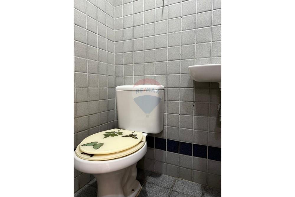 Casa de Condomínio - Venda - Salvador , Bahia - Imagem do WhatsApp de 2025-09-26 à(s) 12.00.31_800d4a06.jpg - 580871013-2