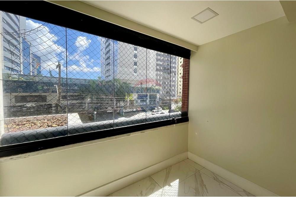 Apartamento - Venda - Salvador , Bahia - WhatsApp Image 2024-12-11 at 18.32.14 (7).jpeg - 580561018-69