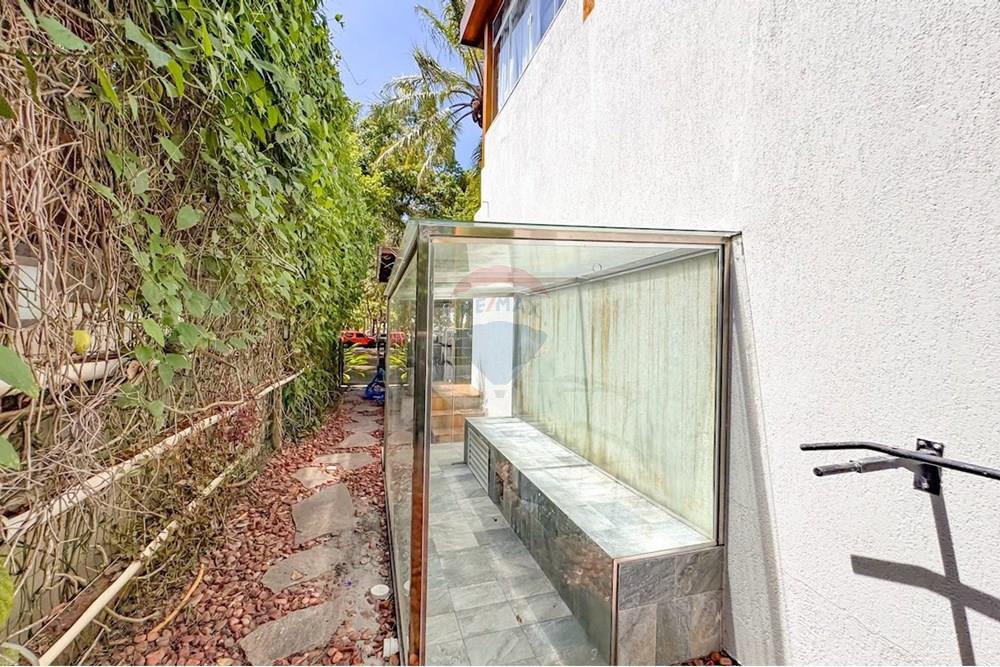 Casa de Condomínio - Venda - Camaçari , Bahia - IMG_9117.jpg - 580491009-76