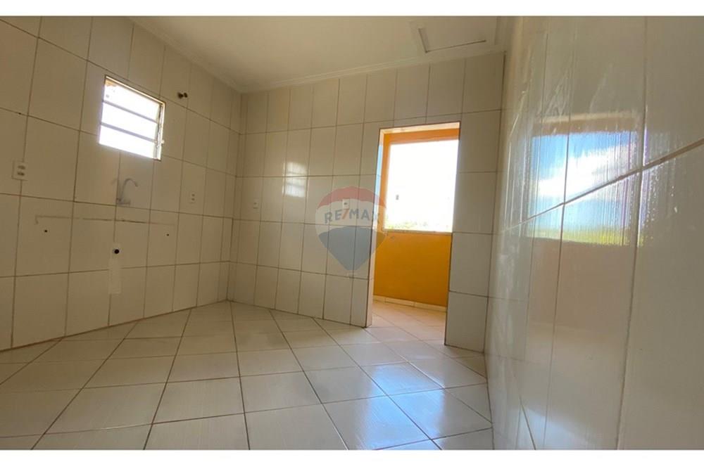 Casa - Venda - Alagoinhas , Bahia - d88f9434-f7c1-42fe-88dd-64a87047e709.jpg - 580701026-19