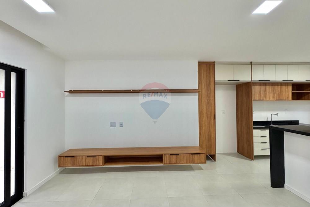 Apartamento - Alugar - Lauro de Freitas , Bahia - WhatsApp Image 2025-06-16 at 23.34.31-2.jpeg - 580561047-120