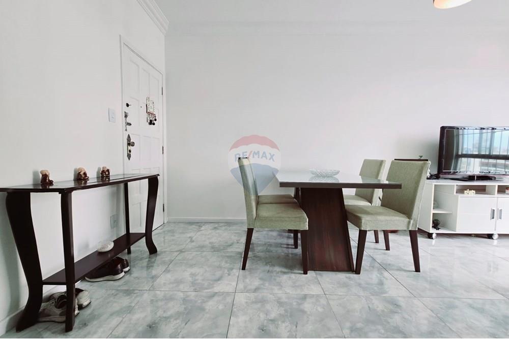 Apartamento - Venda - Salvador , Bahia - WhatsApp Image 2025-04-24 at 21.25.50 (1).jpeg - 580551013-285