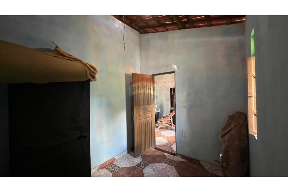 Casa - Venda - Alagoinhas , Bahia - IMG-20250910-WA0153.jpg - 580701051-20