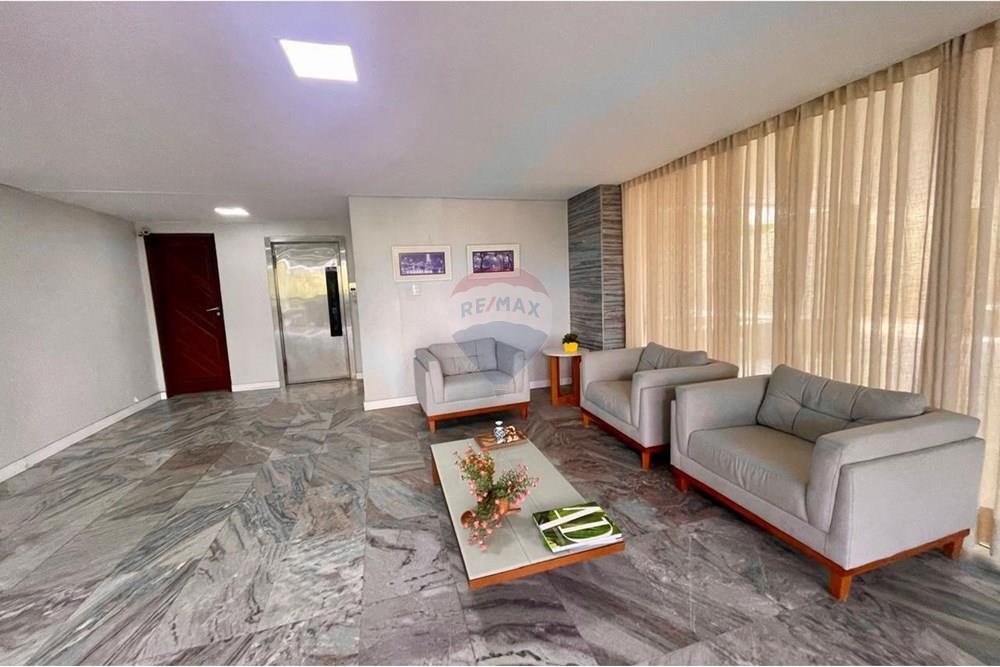 Duplex - Venda - Salvador , Bahia - WhatsApp Image 2025-09-09 at 19.00.12 (14).jpeg - 580561018-85