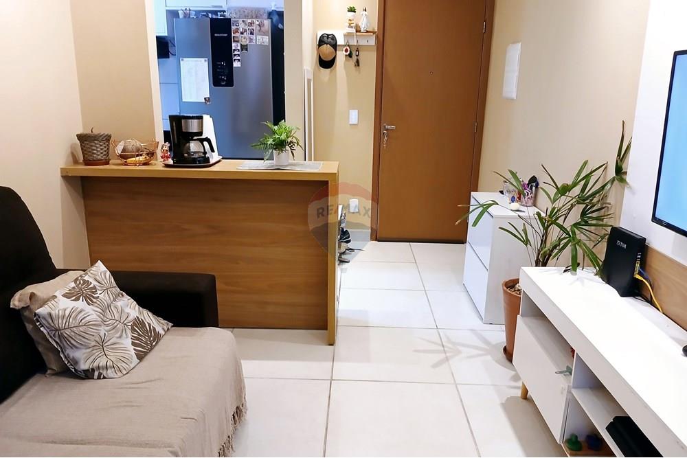 Apartamento - Venda - Lauro de Freitas , Bahia - 20250825_165053.jpg - 580761033-40