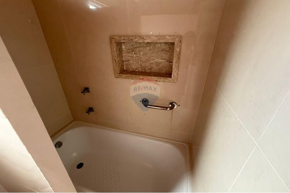 Casa de Condomínio - Venda - Camaçari , Bahia - WhatsApp Image 2025-09-07 at 14.13.15 (1).jpeg - 580561068-4