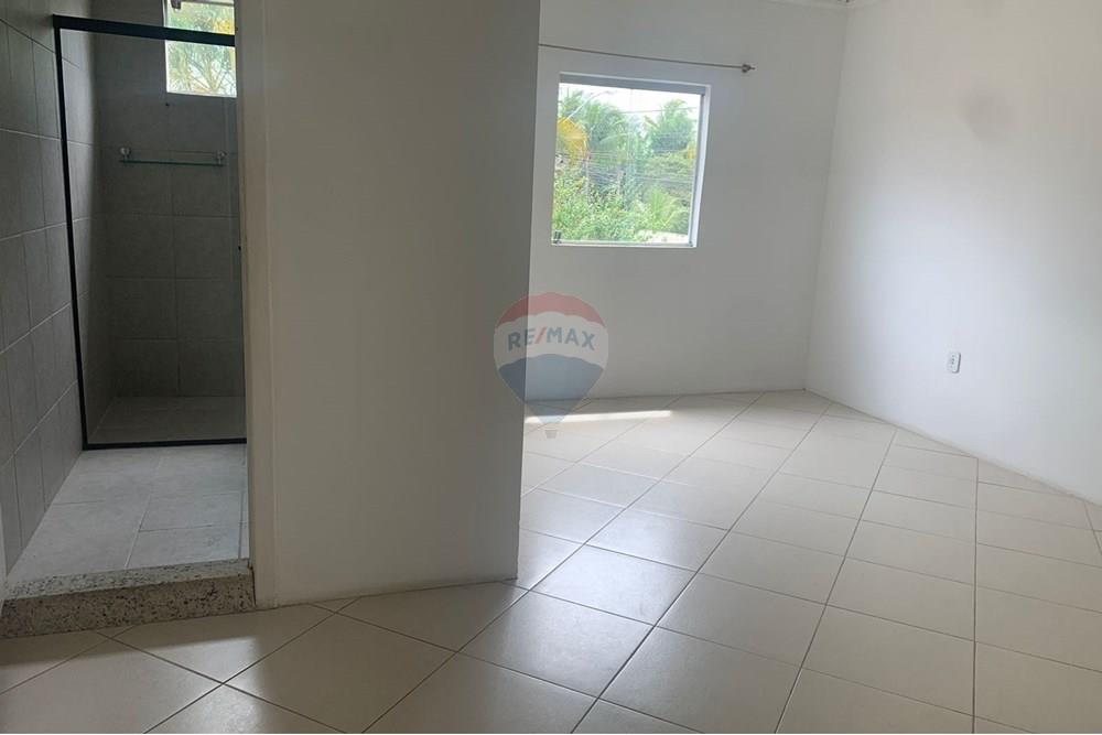 Casa, 3 quartos, 240 m² - Foto 11