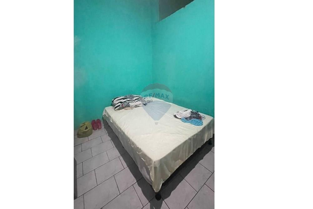 Casa - Venda - Alagoinhas , Bahia - WhatsApp Image 2025-07-30 at 15.25.05 (2).jpeg - 580701002-141