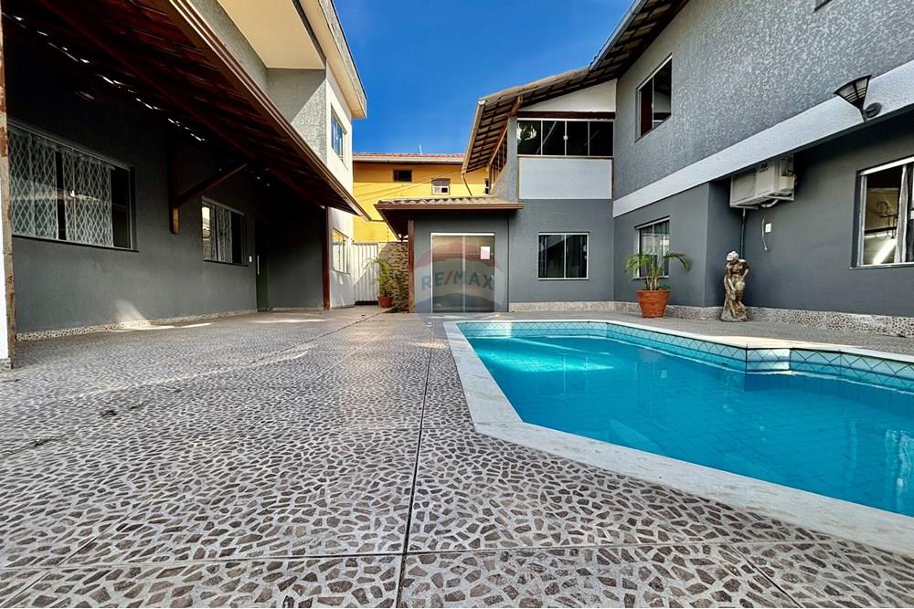 Apartamento, 12 quartos, 373 m² - Foto 88
