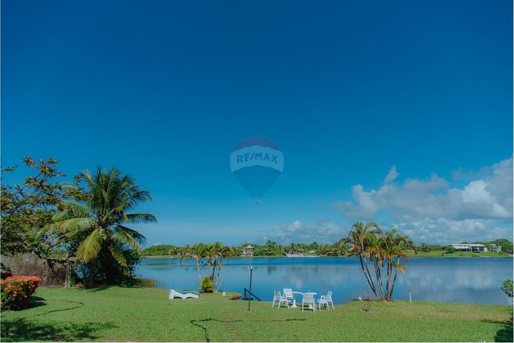 Casa de Condomínio - Venda - Entre Rios , Bahia - (52).JPG - 580601014-52