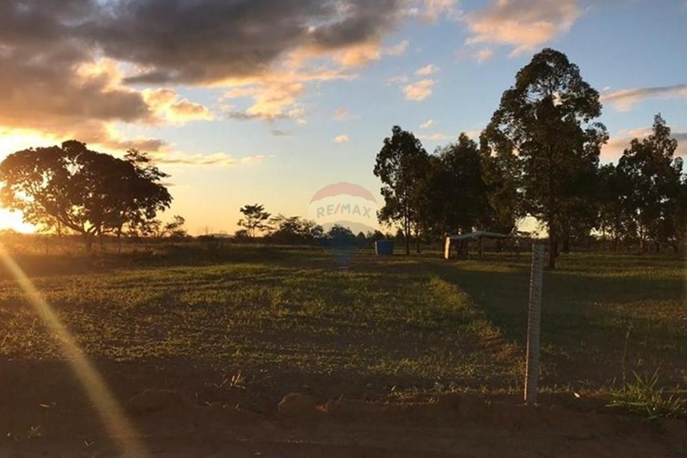 Chácara / Sítio / Fazenda - Venda - Vitória da Conquista , Bahia - WhatsApp Image 2025-05-29 at 14.13.48.jpeg - 580831002-80