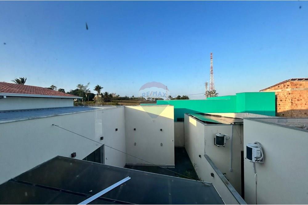 Casa de Condomínio - Venda - Teixeira de Freitas , Bahia - WhatsApp Image 2025-10-16 at 10.35.35.jpeg - 580411054-26