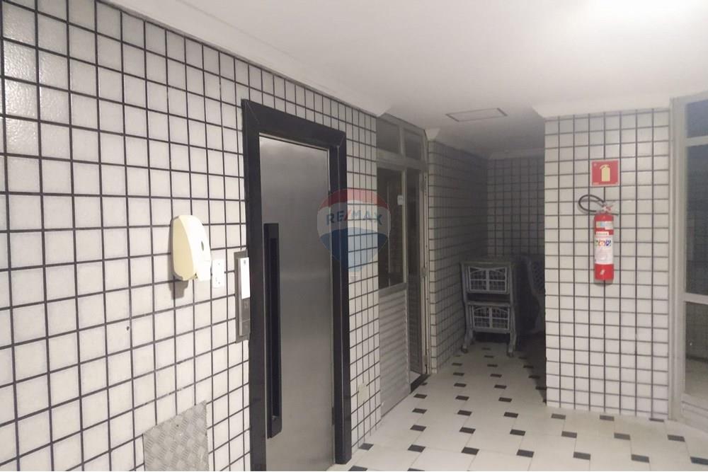 Apartamento - Alugar - Salvador , Bahia - WhatsApp Image 2025-09-30 at 14.13.54.jpeg - 580331040-4