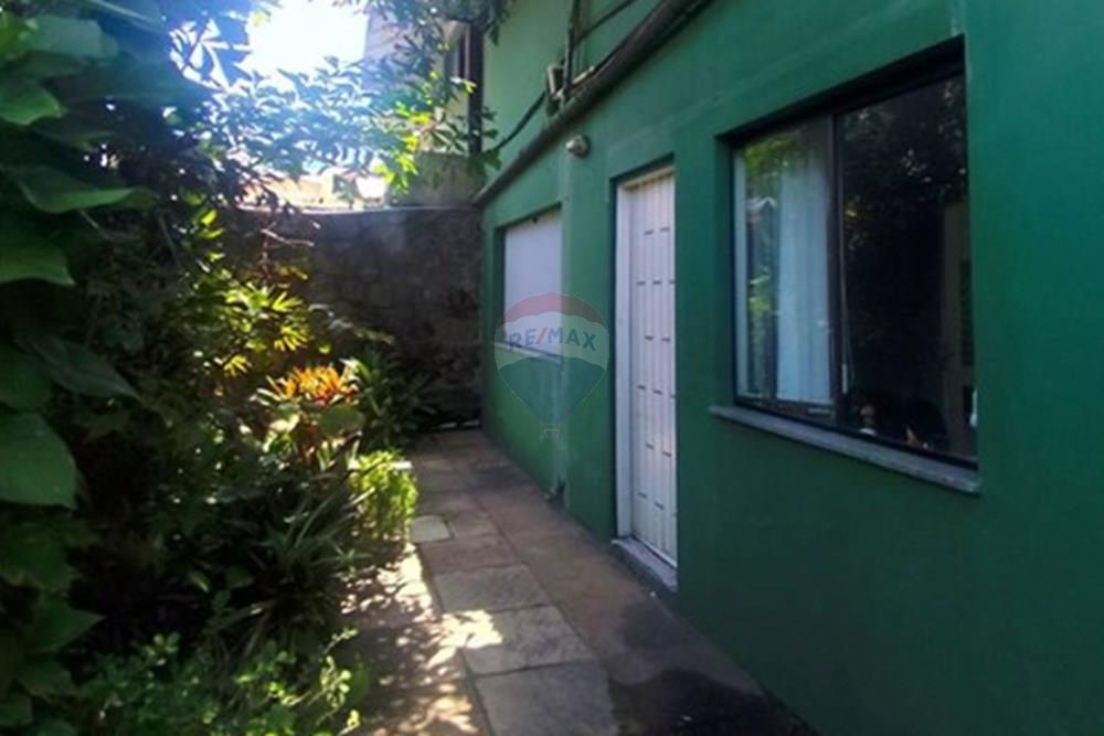 Cj. Comercial/ Sala - Venda - Salvador , Bahia - photo_2025-10-30_15-07-15.jpg - 580541088-13