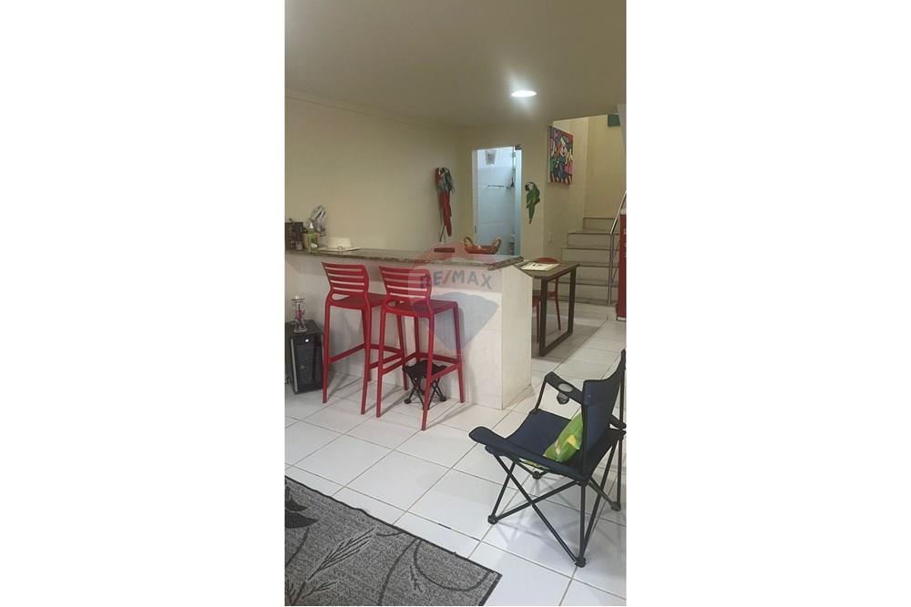 Casa de Condomínio - Venda - Porto Seguro , Bahia - WhatsApp Image 2025-10-20 at 19.03.47.jpeg - 580531041-2