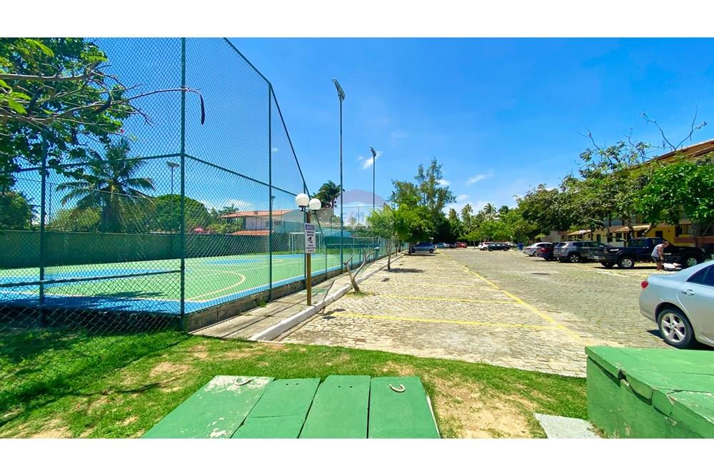 Apartamento - Venda - Lauro de Freitas , Bahia - IMG_6864.jpg - 580421083-20