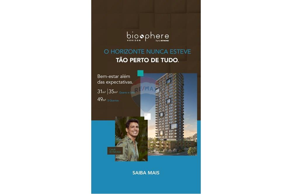 Apartamento - Venda - Luís Eduardo Magalhães , Bahia - Imagem do WhatsApp de 2025-05-30 à(s) 15.03.33_9d826ea6.jpg - 580791016-9