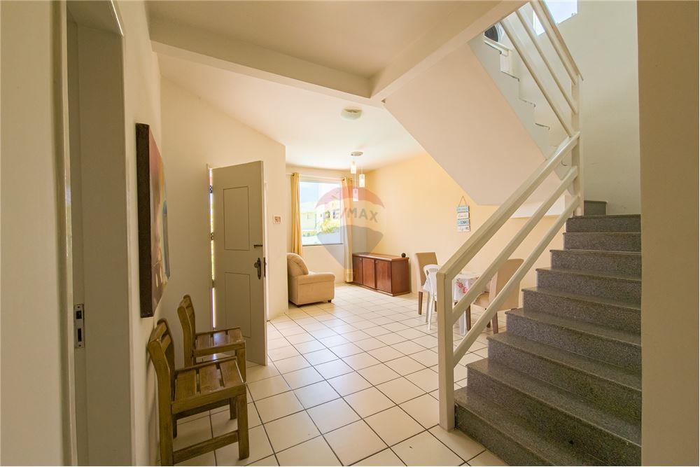 Casa de Condomínio - Alugar - Camaçari , Bahia - 7 - 580781001-50