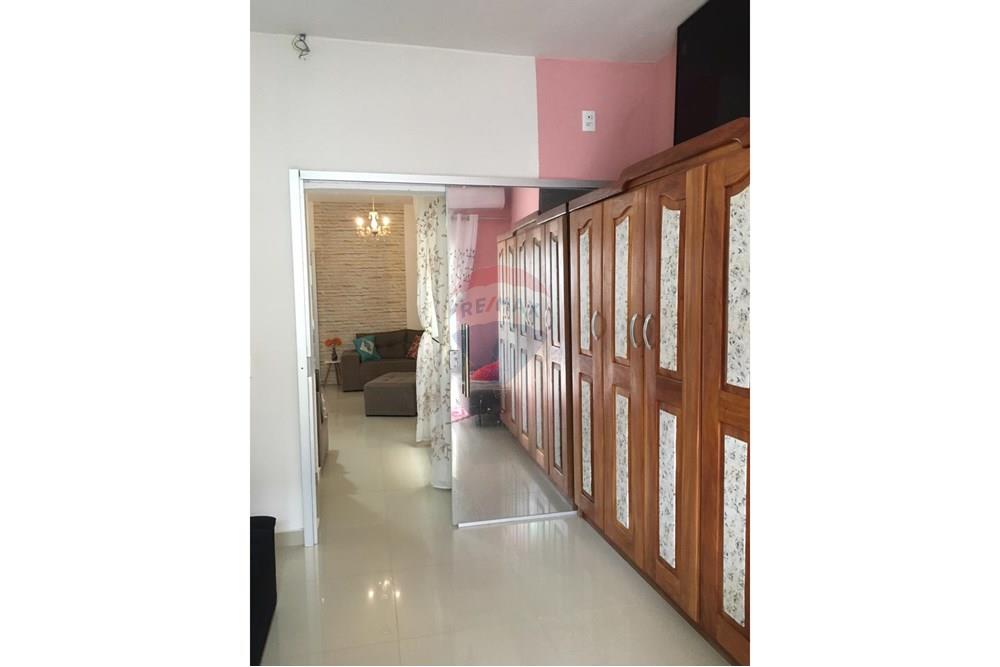 Casa, 3 quartos - Foto 11