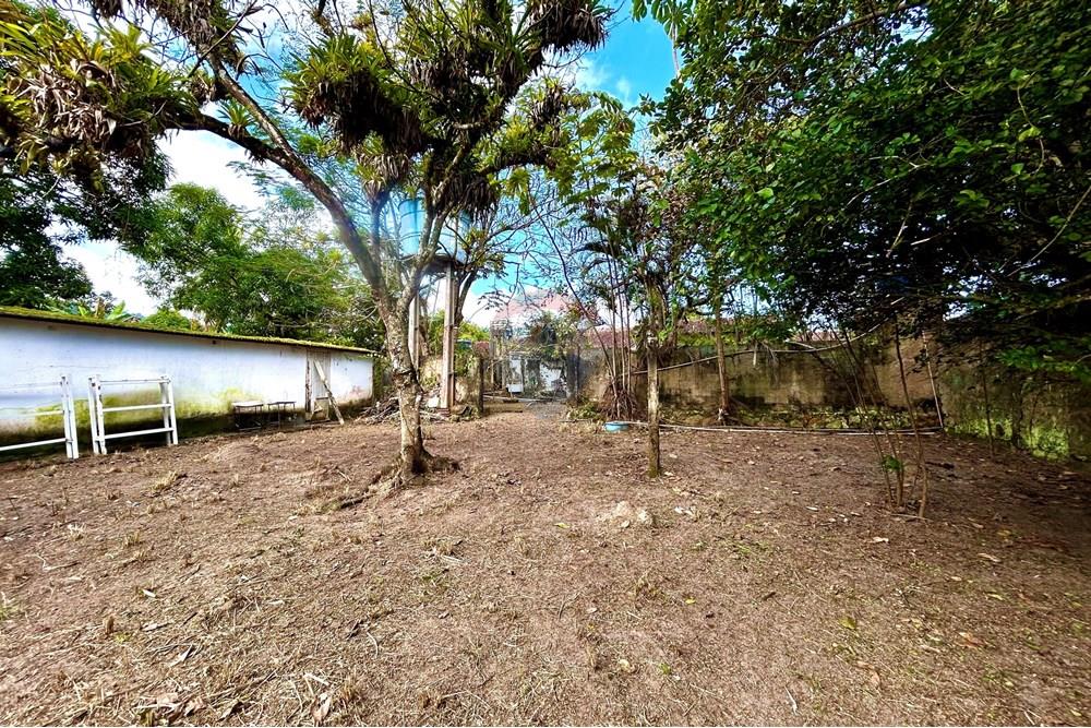 Casa - Venda - Cachoeira , Bahia - IMG_5945_Original.jpeg - 580721017-8