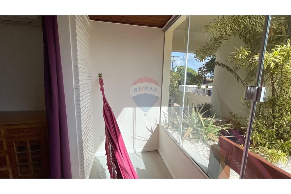 Casa de Vila - Alugar - Lauro de Freitas , Bahia - DJI_20250607_091819_665.jpg - 580541076-6