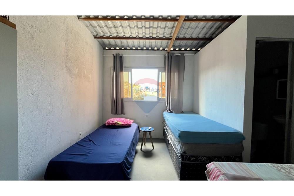 Casa - Venda - Entre Rios , Bahia - 5aa28a50-54d1-4dd3-8a96-a81c2114db71.jpeg - 580701047-41