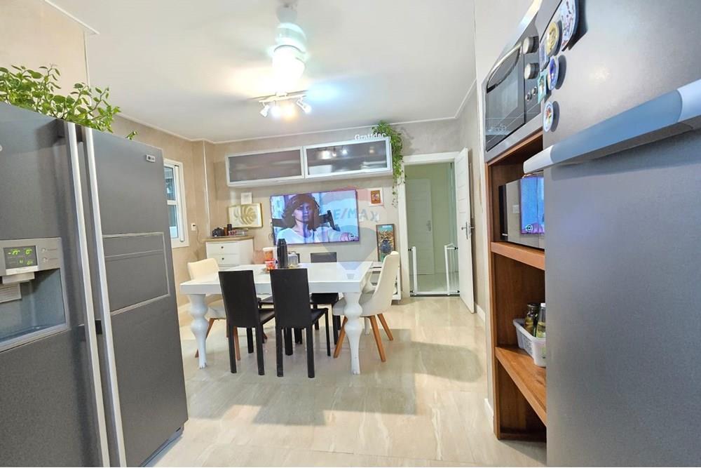 Casa de Condomínio - Venda - Salvador , Bahia - WhatsApp Image 2025-04-15 at 23.02.23.jpeg - 580551013-273