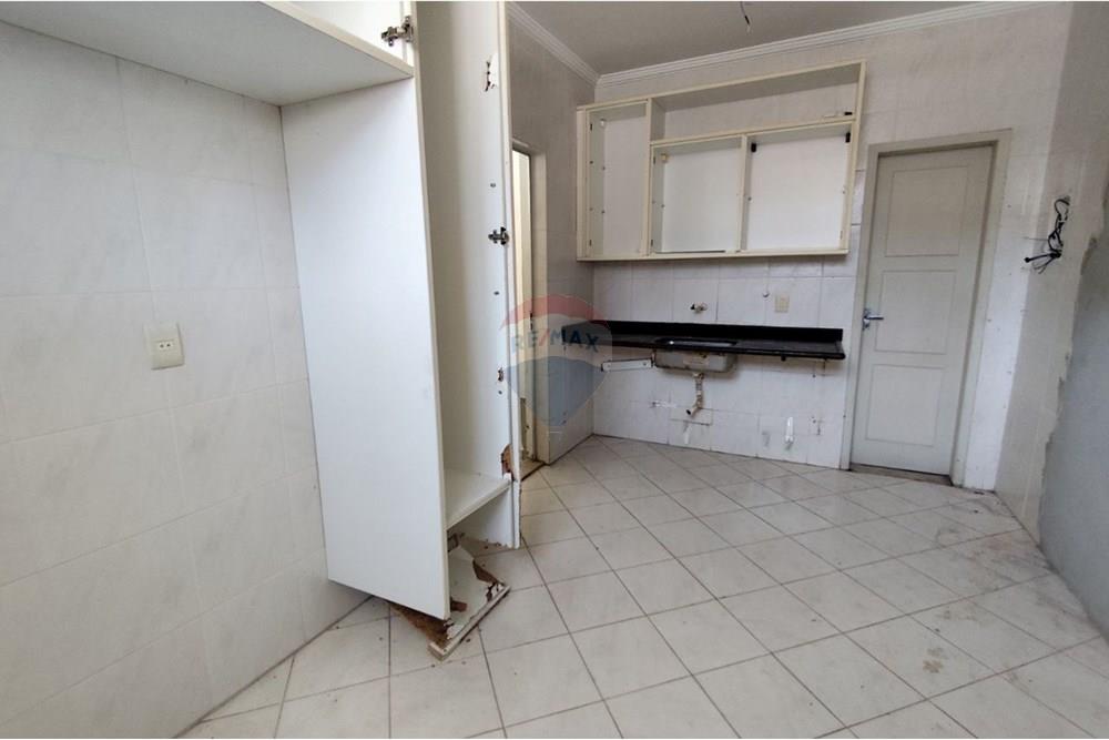 Casa Comercial - Venda - Salvador , Bahia - photo_2025-10-18_09-59-50.jpg - 580541088-12