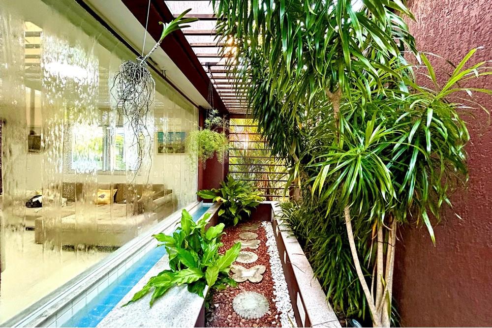 Casa - Alugar - Camaçari , Bahia - IMG_2869.jpeg - 580721016-14