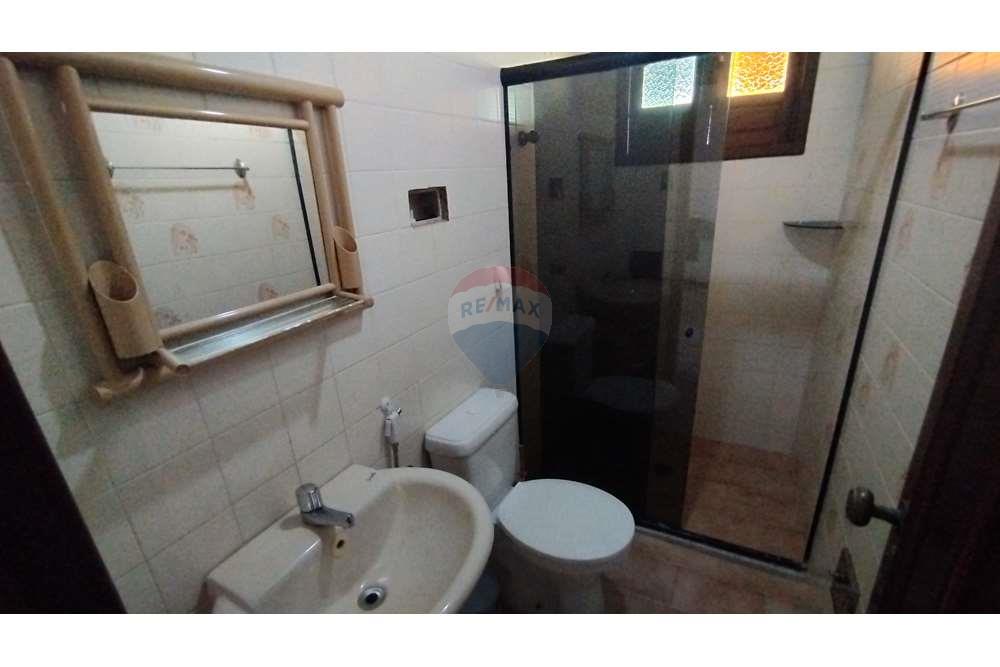 Casa - Venda - Vera Cruz , Bahia - IMG_20240705_112747.jpg - 580401002-392