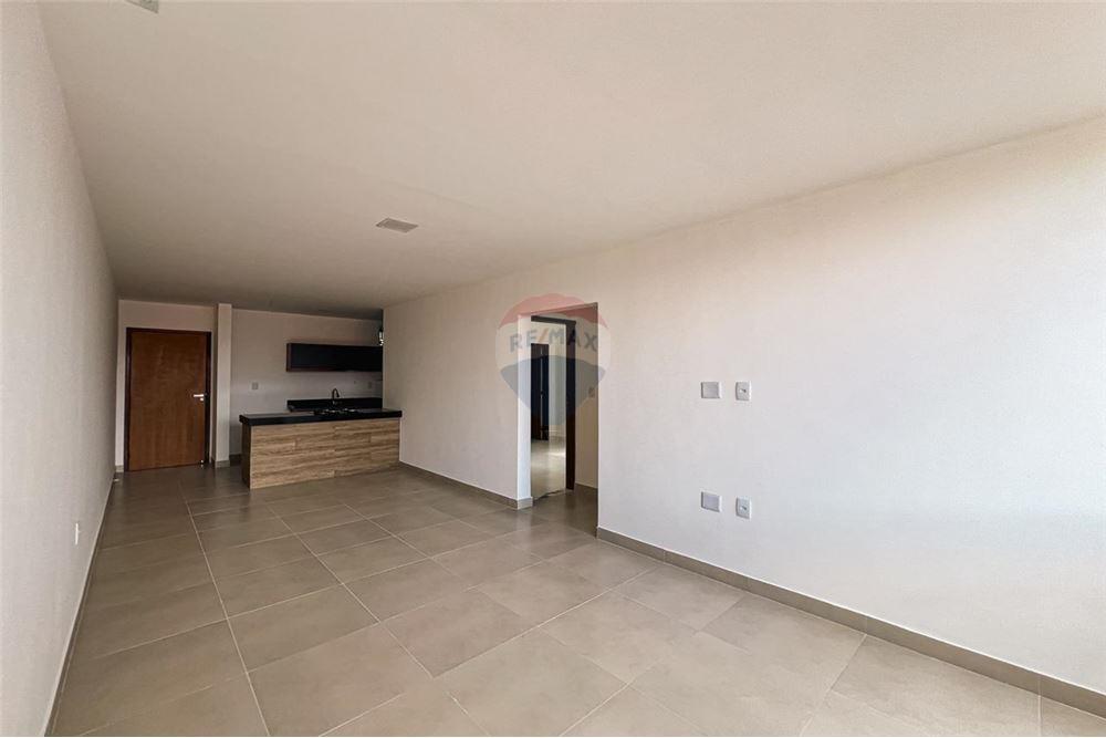 Apartamento - Alugar - Salvador , Bahia - 20 - 580421036-37