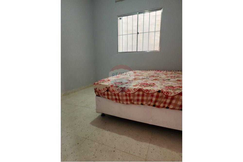 Casa - Alugar - Camaçari , Bahia - WhatsApp Image 2025-09-30 at 14.00.19.jpeg - 580781001-60