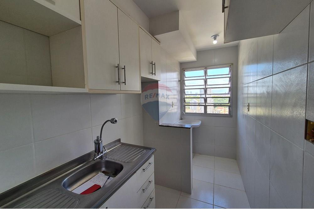 Apartamento - Alugar - Salvador , Bahia - 20250917_105553.jpg - 580491048-140