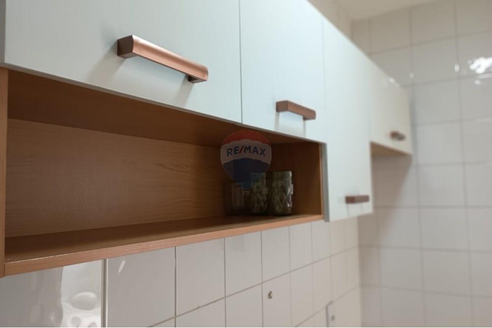 Apartamento - Venda - Salvador , Bahia - 71.jpg - 580551027-94