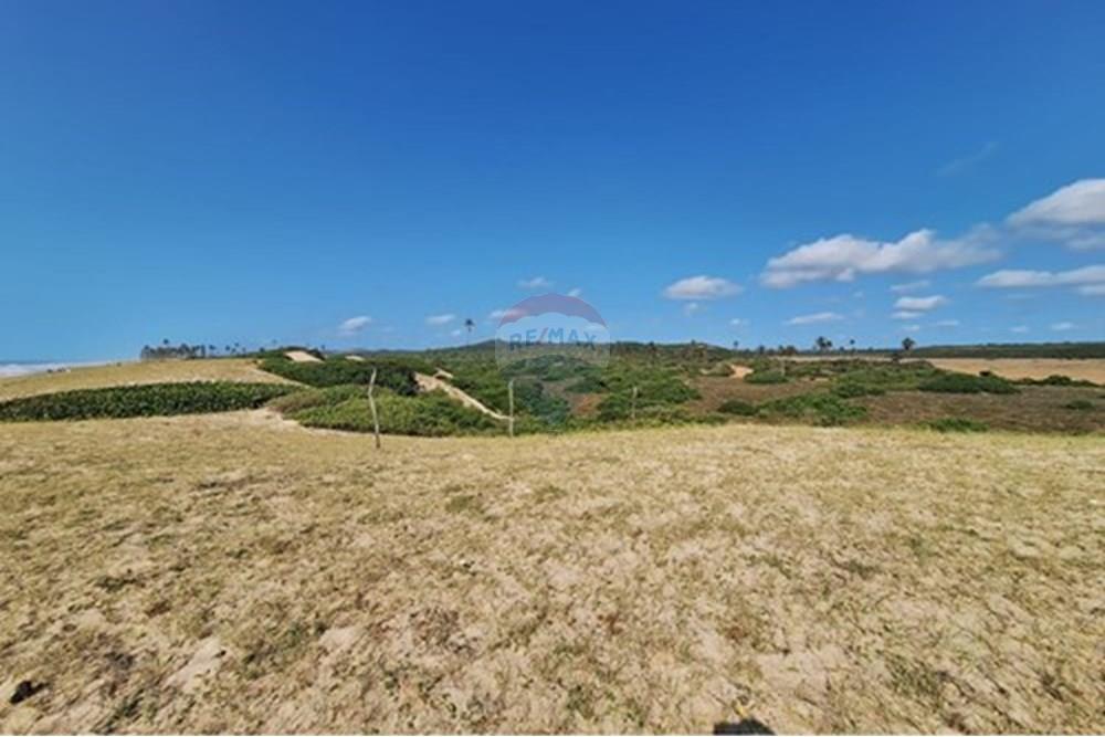 Terreno - Venda - Conde , Bahia - terrenoavendaemsitiodoconde580691012-93_19.jpg - 580691012-93