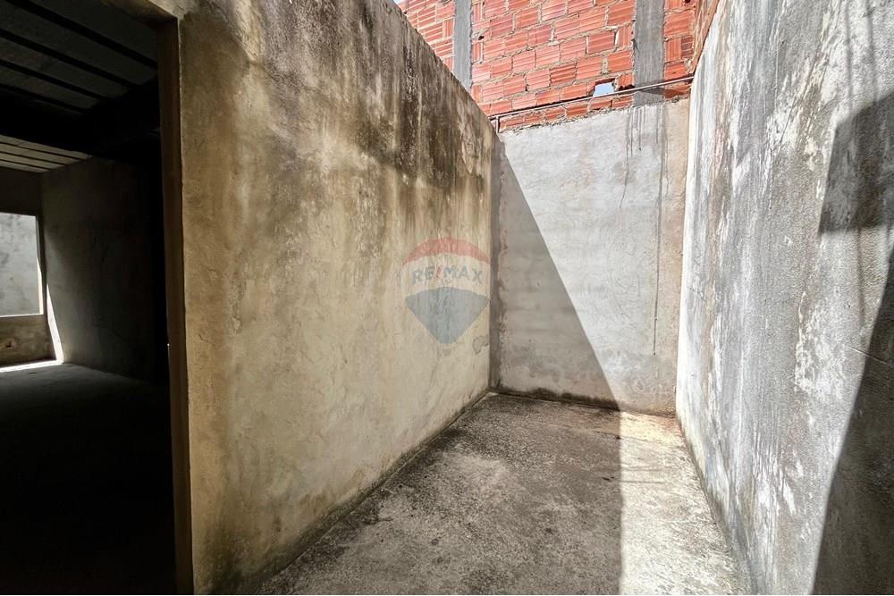 Casa - Venda - Alagoinhas , Bahia - WhatsApp Image 2025-03-26 at 12.24.18.jpeg - 580701002-123