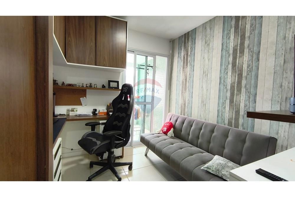 Apartamento - Venda - Salvador , Bahia - WhatsApp Image 2025-09-15 at 12.51.37 (1).jpeg - 580551044-134