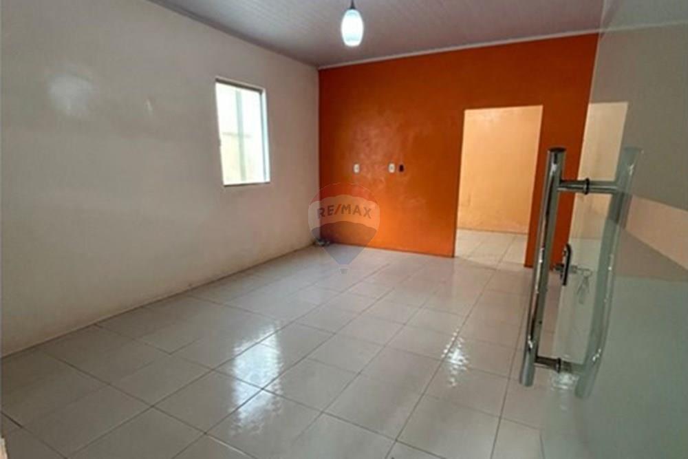 Casa - Venda - Alagoinhas , Bahia - WhatsApp Image 2024-12-09 at 08.24.59.jpeg - 580701003-89