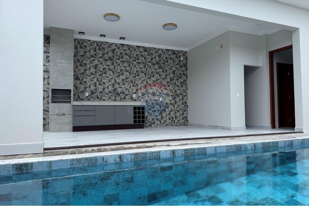 Casa de Condomínio - Venda - Porto Seguro , Bahia - IMG_8590.jpg - 580531004-142