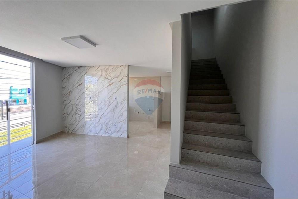 Prédio - Venda - Camaçari , Bahia - IMG-20251029-WA0046.jpg - 580491042-11