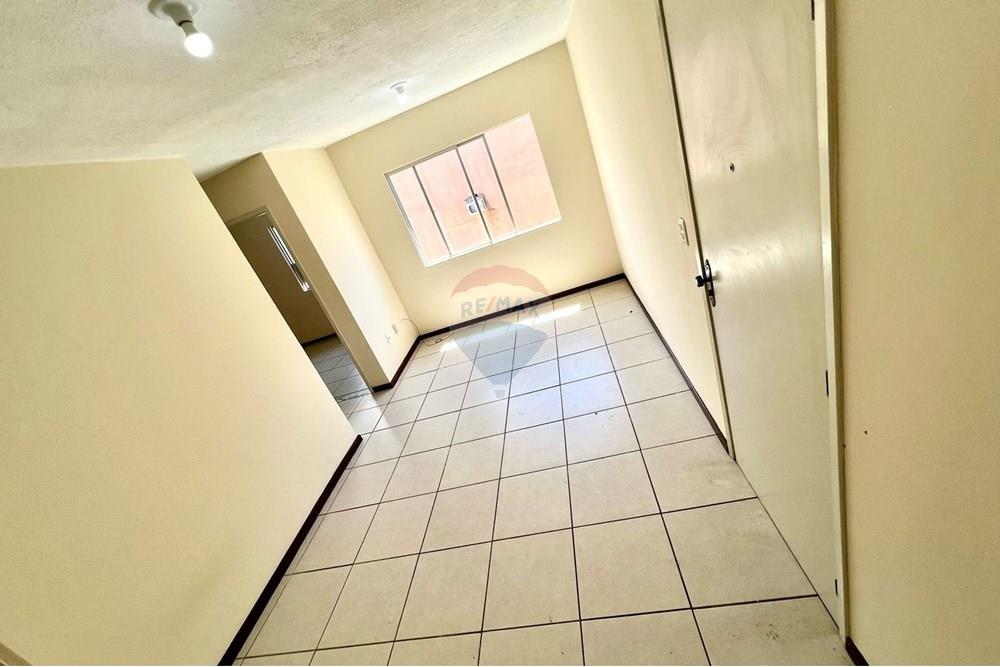 Apartamento - Venda - Lauro de Freitas , Bahia - WhatsApp Image 2025-04-14 at 11.08.45 (4).jpeg - 580561053-1