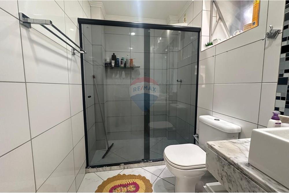 Apartamento - Venda - Salvador , Bahia - 31.jpeg - 580551027-101