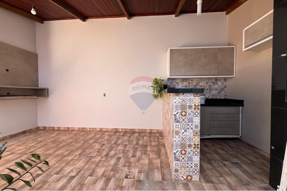 Cj. Comercial/ Sala - Alugar - Barreiras , Bahia - WhatsApp Image 2025-09-19 at 20.17.03 (3).jpeg - 580651079-16