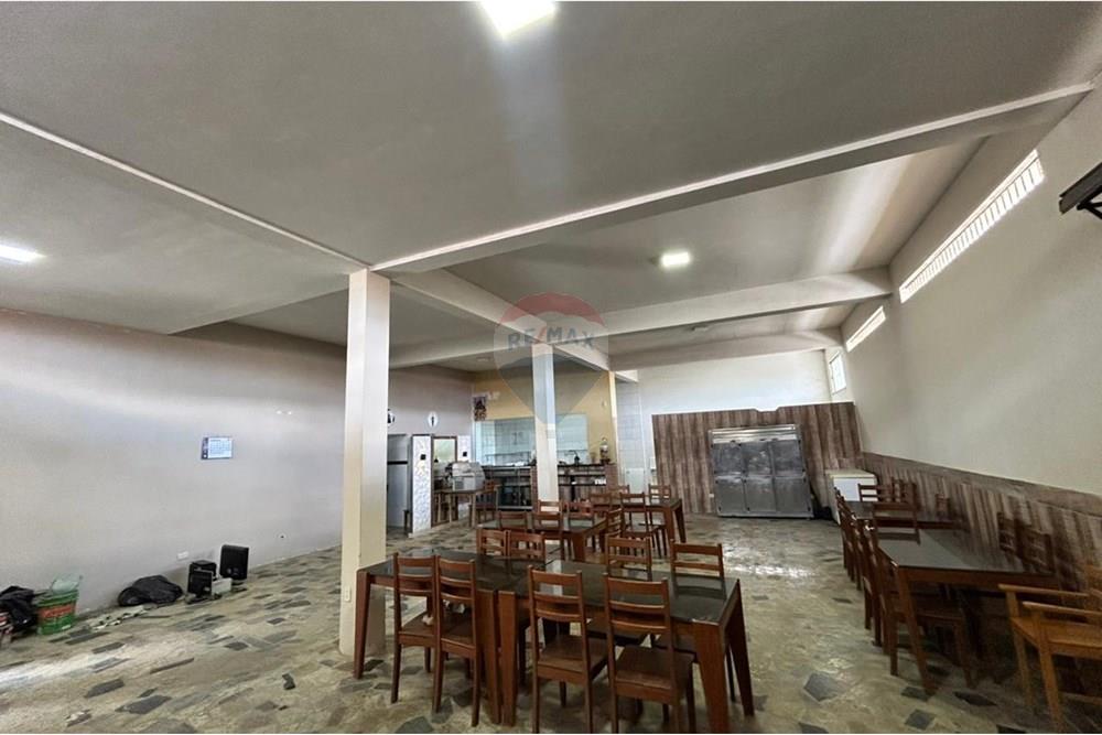 Ponto Comercial/ Loja - Alugar - Teixeira de Freitas , Bahia - WhatsApp Image 2025-09-11 at 15.05.41 (3).jpeg - 580411006-288